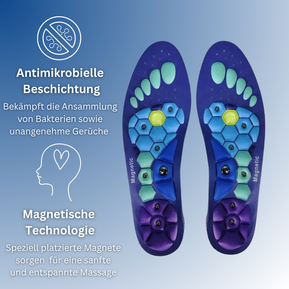 Massage-FitSole