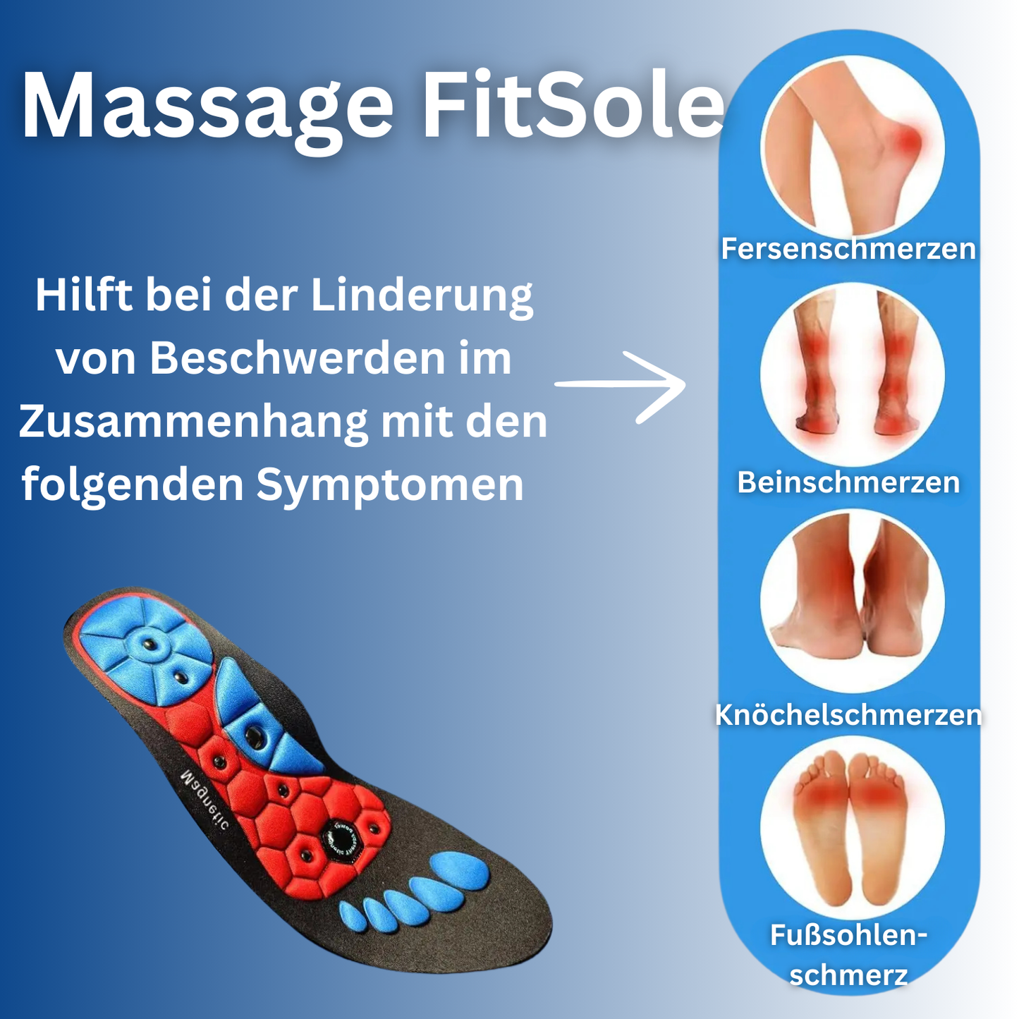 Massage-FitSole