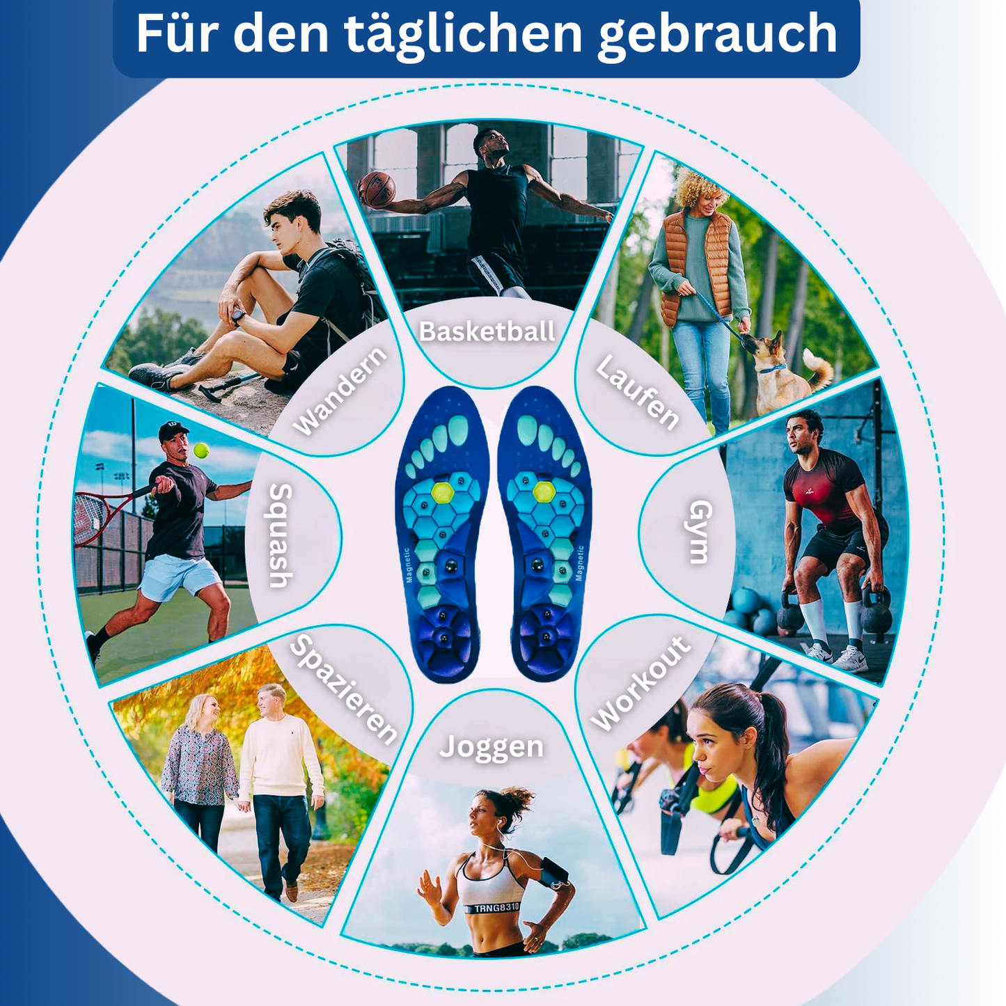 Massage-FitSole