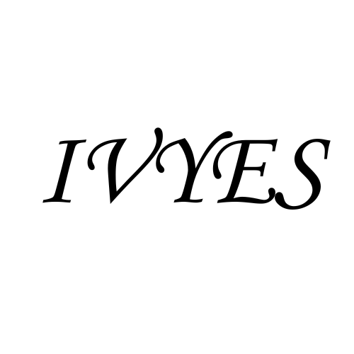 IVYESSHOP